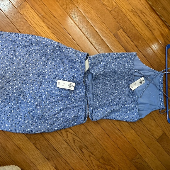 Abercrombie set - Picture 2 of 6